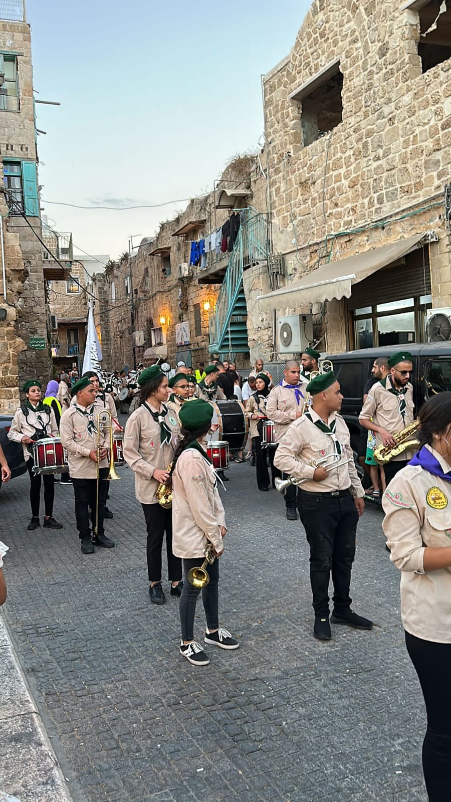 WhatsApp Image 2022-10-08 at 3.25.57 PM.jpeg